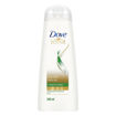 Picture of Dove Hair Fall Rescue Conditioner 340ml