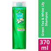 Picture of Sunsilk Gt & Wl 370 Ml Shampoo