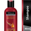 Picture of Tresemme Keratin Smooth Shampoo 80 Ml