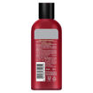 Picture of Tresemme Keratin Smooth Shampoo 80 Ml