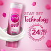 Picture of Sunsilk Co-creations Long Lusciously Thick & Long Conditioner 340 Ml