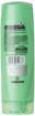 Picture of Sunsilk Co-creations Long & Helthy Growth Conditioner 180 Ml