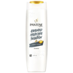 Picture of Pantene Advanced Hair Fall Solution Lively Clean Shampoo 200ml