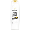 Picture of Pantene Advanced Hair Fall Solution Long Black Shampoo 180 Ml