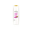 Picture of Pantene Pro-V Hair Fall Control Shampoo 75 ML