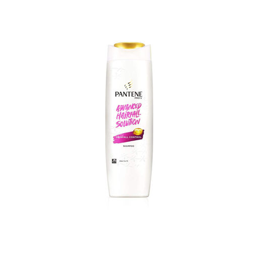 Picture of Pantene Pro-V Hair Fall Control Shampoo 75 ML