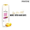 Picture of Pantene Pro-V Hair Fall Control Shampoo 75 ML