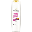 Picture of Pantene Pro-v Hair Fall Control Shampoo 180 Ml