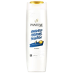 Picture of Pantene Advanced Hair Fall Solution Anti-dandruff Shampoo 180 Ml