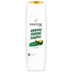 Picture of Pantene Advanced Hairfall Solution Silky Smooth Care Shampoo 180 Ml