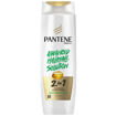 Picture of Pantene 2 In 1 Silky Smooth Care Shampoo + Conditioner 180 Ml