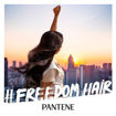 Picture of Pantene 2 In 1 Silky Smooth Care Shampoo + Conditioner 180 Ml