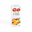 Picture of Go Cream Thick And Dilicious 200ml