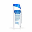 Picture of Head & Shoulders , Anti Dandruff Shampoo + Conditioner, Cool Menthol , 180 ml