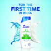 Picture of Head & Shoulders , Anti Dandruff Shampoo + Conditioner, Cool Menthol , 180 ml