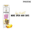 Picture of Pantene 2 In 1 Hairfall Control Shampoo + Conditioner 180 Ml