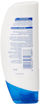 Picture of Head & Shoulders Smooth & Silky conditioner 170ML