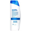 Picture of Head & Shoulders Silky Black Anti Dandruff Shampoo 72 Ml