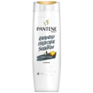 Picture of Pantene Advanced Hair Fall Solution Lively Clean Shampoo 400 Ml