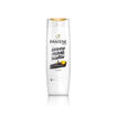 Picture of Pantene Advanced Hair Fall Solution Long Black Shampoo 340 Ml