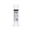 Picture of Pantene Advanced Hair Fall Solution Long Black Shampoo 340 Ml