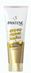 Picture of Pantene Pro-v Advanced Hairfall Solution Total Damage Care Conditioner 180ml
