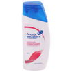 Picture of Head & Shoulders Smooth & Silky conditioner 80ml