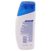 Picture of Head & Shoulders Smooth & Silky conditioner 80ml