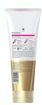 Picture of Pantene Pro-v Advanced Hairfall Solution Total Damage Care Conditioner 100ml