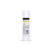 Picture of Pantene Pro-v Advanced Hairfall Solutiontotal Damage Care Shampoo 180ml