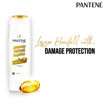 Picture of Pantene Pro-v Advanced Hairfall Solutiontotal Damage Care Shampoo 180ml