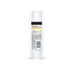 Picture of Pantene Pro-v Advanced Hairfall Solution Total Damage Care Shampoo 340ml