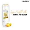 Picture of Pantene Pro-v Advanced Hairfall Solution Total Damage Care Shampoo 340ml