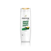 Picture of Pantene Pro-v Advanced Hairfall Solution Silky Smooth Care Shampoo 340ml