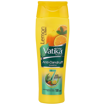 Picture of Dabur Vatika Anti-dandruff Shampoo Lemon  & Methi 180 Ml