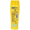 Picture of Dabur Vatika Anti-dandruff Shampoo Lemon  & Methi 180 Ml