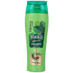 Picture of Dabur Vatika Henna & Amla Shampoo 80 Ml