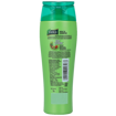 Picture of Dabur Vatika Henna & Amla Shampoo 80 Ml