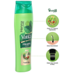 Picture of Dabur Vatika Henna & Amla Shampoo 80 Ml