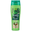 Picture of Dabur Vatika Health Heena & Amla Shampoo 180 Ml