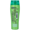 Picture of Dabur Vatika Health Heena & Amla Shampoo 180 Ml