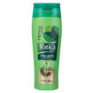 Picture of Dabur Vatika Health Heena & Amla  Shampoo 340 Ml