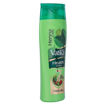 Picture of Dabur Vatika Health Heena & Amla  Shampoo 340 Ml