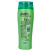 Picture of Dabur Vatika Health Heena & Amla  Shampoo 340 Ml