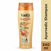 Picture of Dabur Vatika Ayurvedic Damage Therapy Shampoo 340 Ml