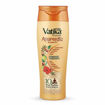 Picture of Dabur Vatika Ayurvedic Damage Therapy Shampoo 340 Ml