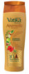 Picture of Dabur Vatika Ayurvedic Shampoo  Damage Therapy Shampoo 180 Ml