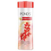 Picture of Ponds Starlight Perfume Talc Orchid & Jasmine Notes 100gm