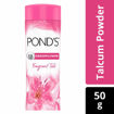 Picture of Pond's Dreamflower Fragrant Talc 50gm