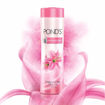 Picture of Pond's Dreamflower Fragrant Talc 50gm